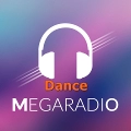 Mega Rádio Dance - ONLINE